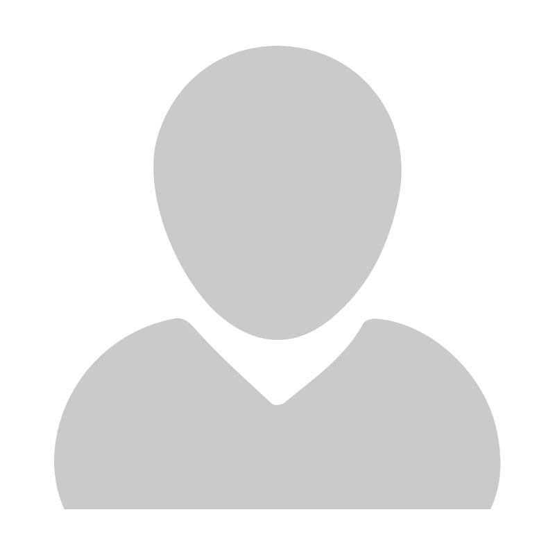 Profile-picture