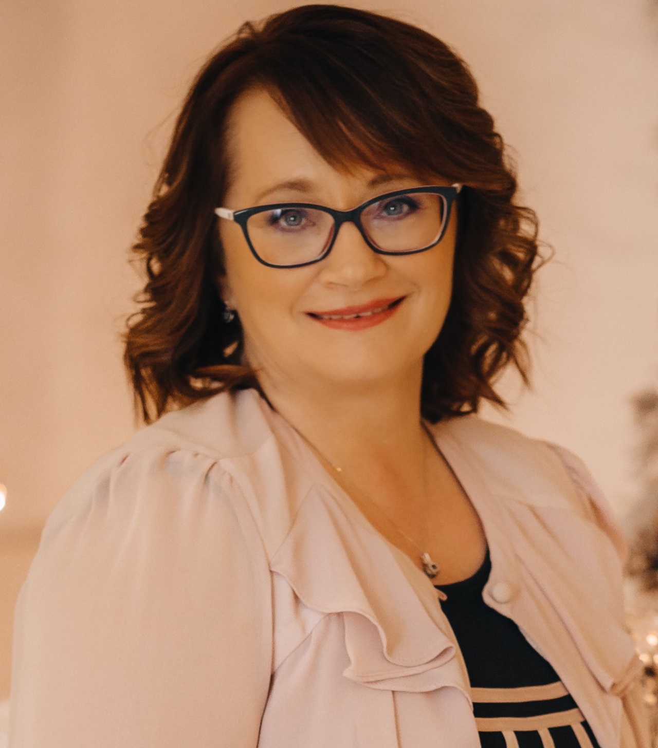 Velkey György János