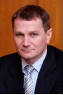 Dr. Ónodi-Szűcs Zoltán