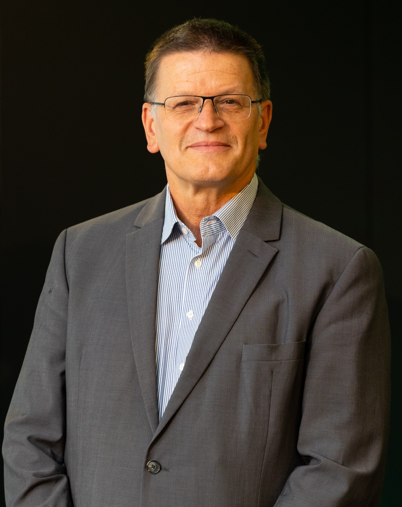 Velkey György János