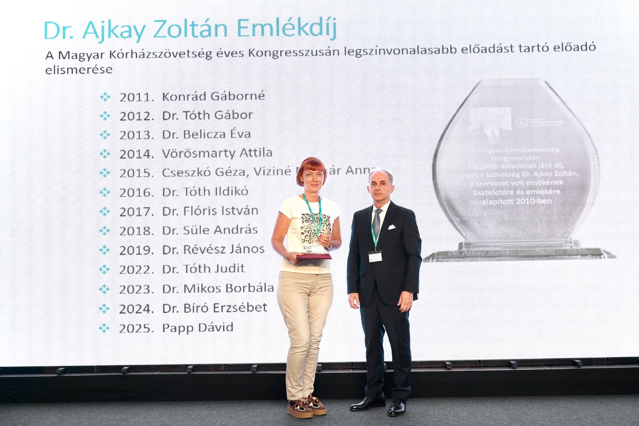 Ajkay