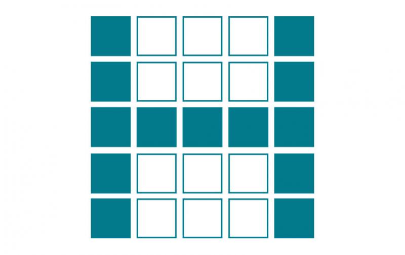 Prof. dr. Gaál Péter