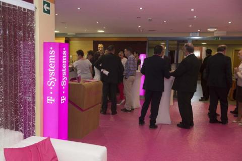 MKSZ 2018 - Kiállítók