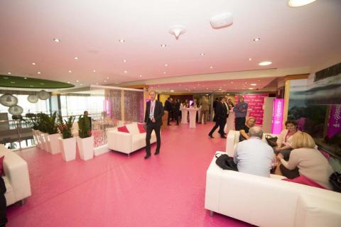 MKSZ 2018 - Kiállítók