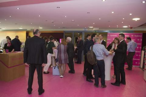 MKSZ 2018 - Kiállítók