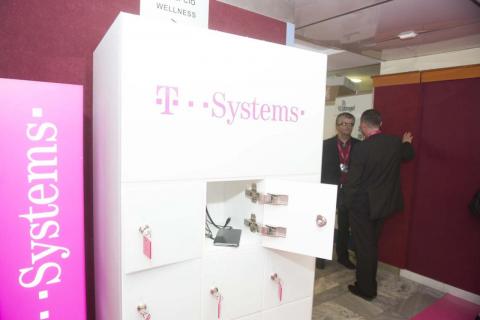 MKSZ 2018 - Kiállítók