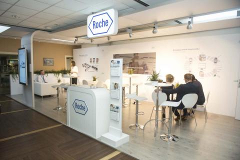 MKSZ 2018 - Kiállítók