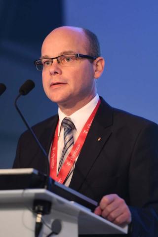 MKSZ 2018 - Konferencia