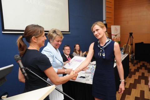 MKSZ 2018 - Konferencia