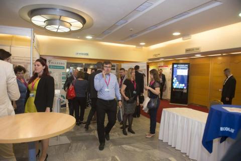 MKSZ 2018 - Konferencia