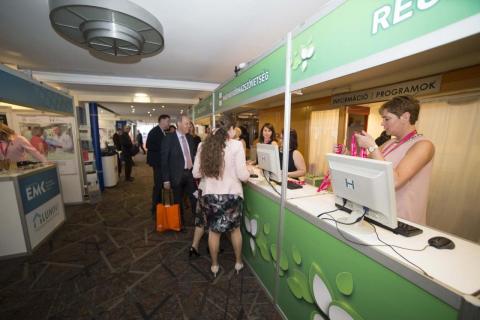 MKSZ 2018 - Konferencia