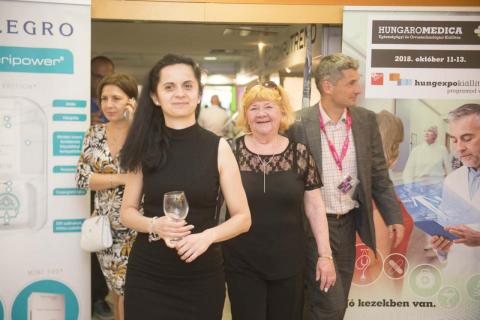 MKSZ 2018 - Konferencia