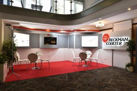 MKSZ 2019 Kiállítás