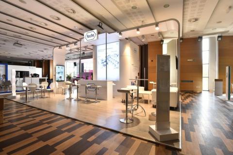 Mksz 2019 Kiállítás