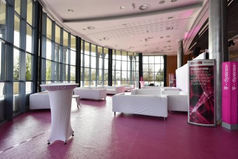 MKSZ 2019 Kiállítás