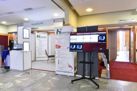 MKSZ 2019 Kiállítás