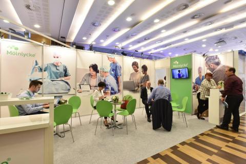 MKSZ 2019 Kiállítás