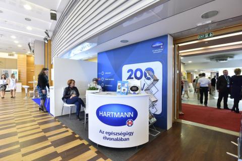 MKSZ 2019 Kiállítás