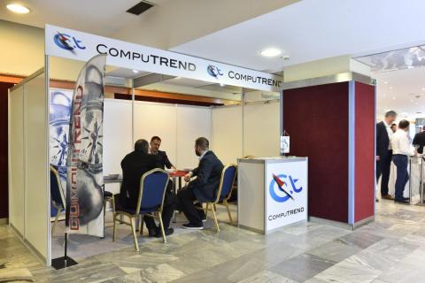 MKSZ 2019 Kiállítás