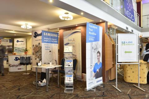 MKSZ 2019 Kiállítás