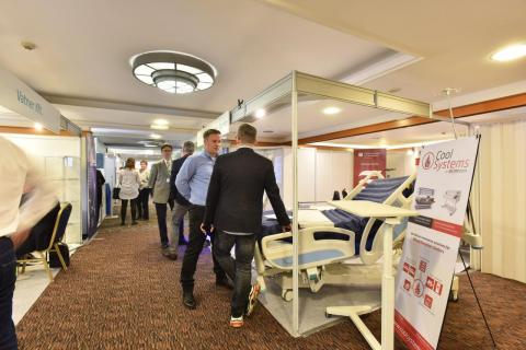 MKSZ 2019 Kiállítás