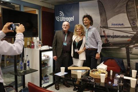 MKSZ 2019 Kiállítás