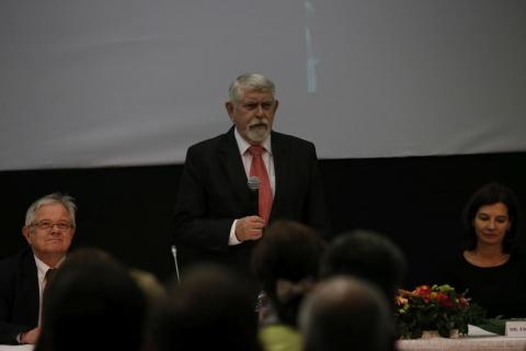 MKSZ 2019 Közgyűlés