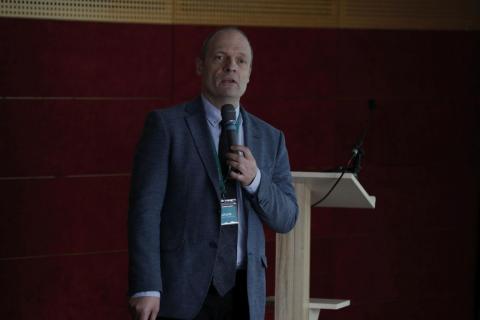 MKSZ 2019 Közgyűlés