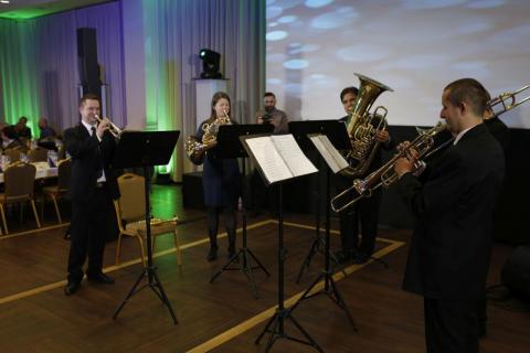 MKSZ 2019 Közgyűlés