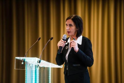 MKSZ 2019 Őszi szakmai napok