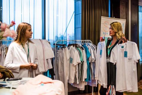 MKSZ 2019 Őszi szakmai napok