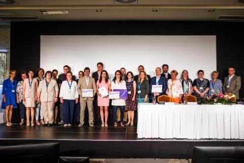 xxxiii_kongresszus_dijatado_-_galeria_1