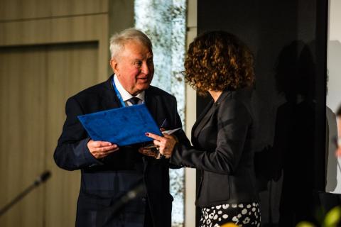 xxxiii_kongresszus_dijatado_-_galeria_3