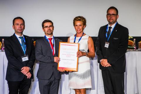 xxxiii_kongresszus_dijatado_-_galeria_5