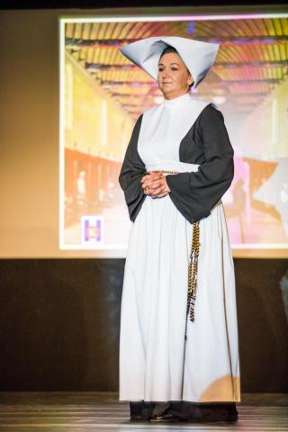 xxxiii_kongresszus_divatbemutato_-_galeria_1