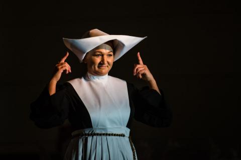 xxxiii_kongresszus_divatbemutato_-_galeria_3