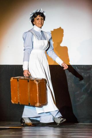 xxxiii_kongresszus_divatbemutato_-_galeria_5