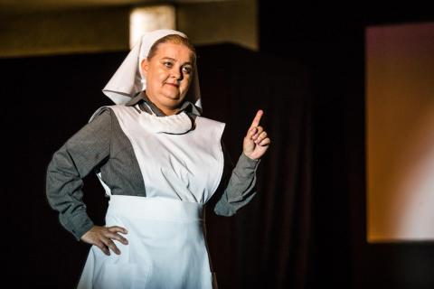 xxxiii_kongresszus_divatbemutato_-_galeria_10