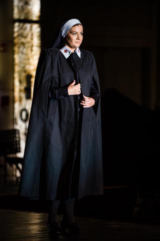 xxxiii_kongresszus_divatbemutato_-_galeria_13