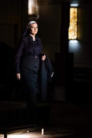 xxxiii_kongresszus_divatbemutato_-_galeria_16