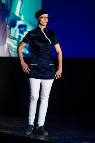 xxxiii_kongresszus_divatbemutato_-_galeria_21