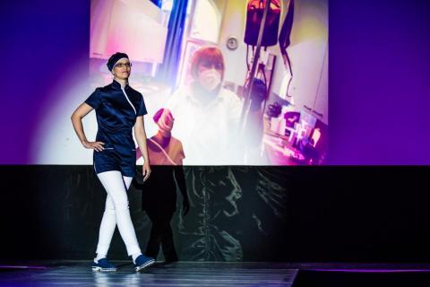 xxxiii_kongresszus_divatbemutato_-_galeria_23