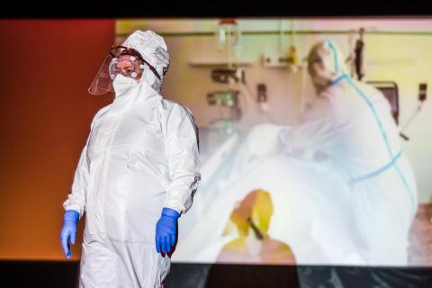 xxxiii_kongresszus_divatbemutato_-_galeria_28