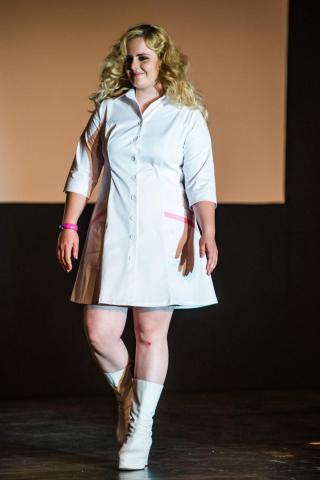 xxxiii_kongresszus_divatbemutato_-_galeria_30