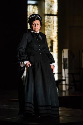 xxxiii_kongresszus_divatbemutato_-_galeria_35