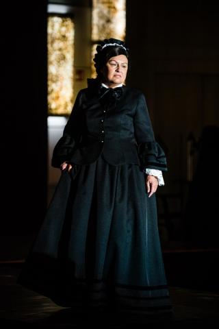 xxxiii_kongresszus_divatbemutato_-_galeria_36