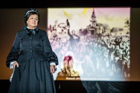 xxxiii_kongresszus_divatbemutato_-_galeria_37