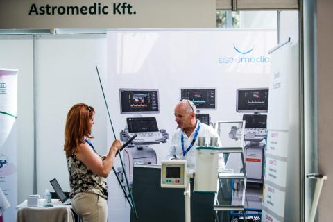 xxxiii_kongresszus_kiallitas_-_galeria_2