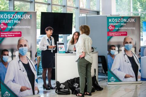 xxxiii_kongresszus_kiallitas_-_galeria_4