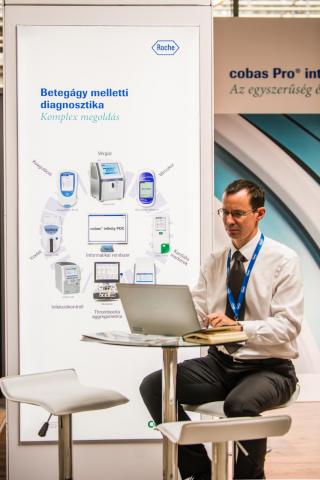 xxxiii_kongresszus_kiallitas_-_galeria_7